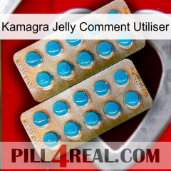 Kamagra Jelly How To Use new08